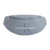 Calvin Klein Jeans MONOGRAM SOFT WAISTBAG38 10682012