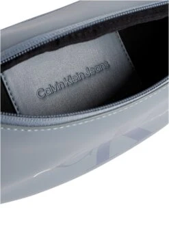 Calvin Klein Jeans MONOGRAM SOFT WAISTBAG38 10682012 -Kleiderliebe Laden Calvin Klein SP2023 PN6 K50K508203PN6 3