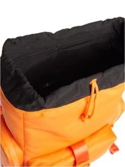 Calvin Klein Jeans ULTRALIGHT FLAP BP40 NYLON 10682726 -Kleiderliebe Laden Calvin Klein SP2023 SCB K50K510479SCB 3