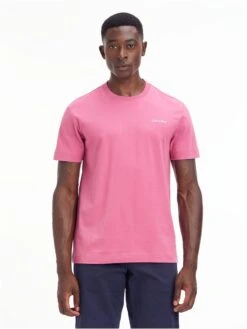 Calvin Klein T-Shirt 10684675