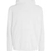 Calvin Klein Kapuzensweatshirt 10684560 1 Calvin Klein Kapuzensweatshirt 10684560 -Kleiderliebe Laden Calvin Klein SP2023 YAF 00GMS3W303YAF