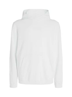 Calvin Klein Kapuzensweatshirt 10684560