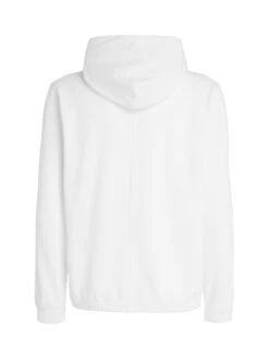 Calvin Klein Kapuzensweatshirt 10684560 -Kleiderliebe Laden Calvin Klein SP2023 YAF 00GMS3W303YAF 3