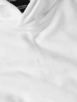 Calvin Klein Kapuzensweatshirt 10684560 -Kleiderliebe Laden Calvin Klein SP2023 YAF 00GMS3W303YAF 5