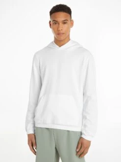 Calvin Klein Kapuzensweatshirt 10684560 -Kleiderliebe Laden Calvin Klein SP2023 YAF 00GMS3W303YAF 6