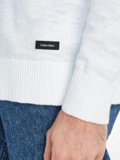 Calvin Klein Strickpullover 10684665 -Kleiderliebe Laden Calvin Klein SP2023 YAF K10K111449YAF 4