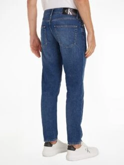 Calvin Klein Jeans Jeans Im Dad-Fit 10704086 -Kleiderliebe Laden Calvin Klein SU2023 1A4 J30J3233681A4 2
