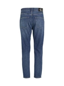 Calvin Klein Jeans Jeans Im Dad-Fit 10704086 -Kleiderliebe Laden Calvin Klein SU2023 1A4 J30J3233681A4 3