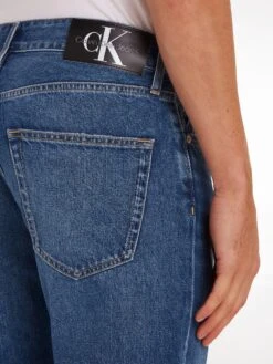 Calvin Klein Jeans Jeans Im Dad-Fit 10704086 -Kleiderliebe Laden Calvin Klein SU2023 1A4 J30J3233681A4 4