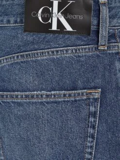 Calvin Klein Jeans Jeans Im Dad-Fit 10704086 -Kleiderliebe Laden Calvin Klein SU2023 1A4 J30J3233681A4 5