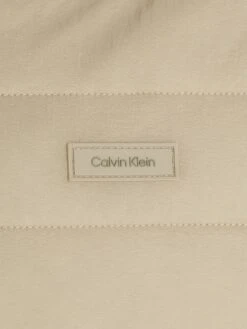 Calvin Klein Steppweste Aus Knitterstoff 10704334 -Kleiderliebe Laden Calvin Klein SU2023 PKR K10K111462PKR 5