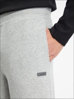 Calvin Klein Jogginghose 10675445 -Kleiderliebe Laden Calvin Klein WI2023 PKH K10K111367PKH 3