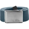 FJÄLLRÄVEN Fjaellraeven Travel Belts 10684064 2 FJÄLLRÄVEN Fjaellraeven Travel Belts 10684064 -Kleiderliebe Laden Canvas Belt 77029 042 A MAIN FJR