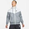 Nike Kapuzenjacke M NK WVN LND WR HD JKT, 10687247