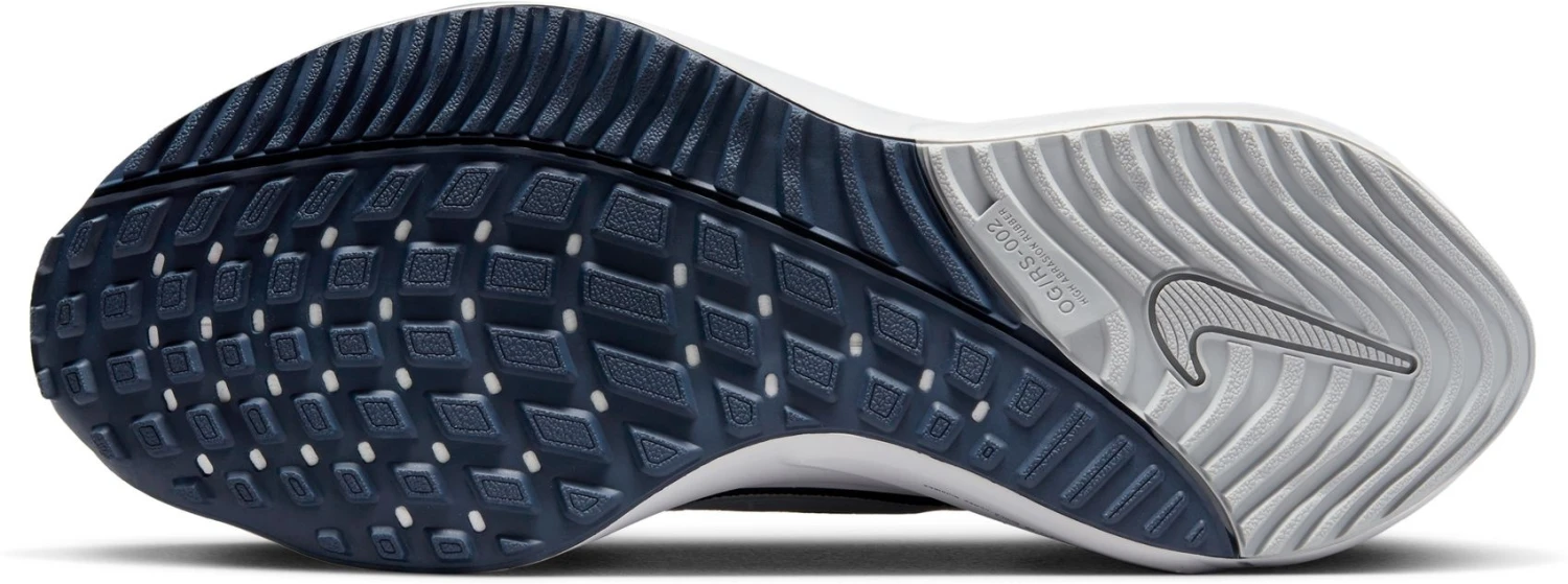 Nike Schuhe Nike Air Zoom Vomero 16 10697266 4 Nike Schuhe Nike Air Zoom Vomero 16 10697266 – Bild 2