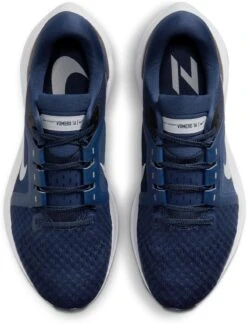 Nike Schuhe Nike Air Zoom Vomero 16 10697266 12 Nike Schuhe Nike Air Zoom Vomero 16 10697266 -Kleiderliebe Laden DA7245 403 BILD03 20230511