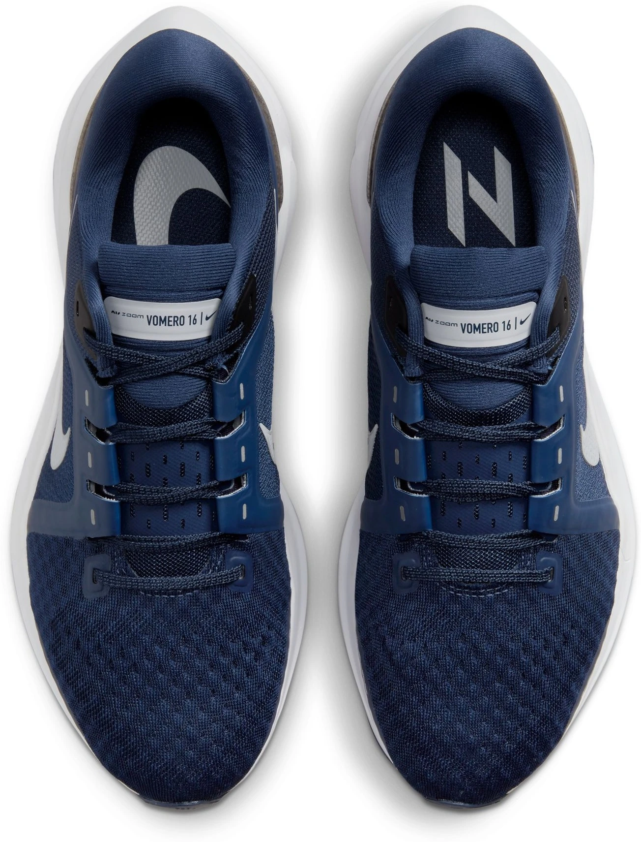 Nike Schuhe Nike Air Zoom Vomero 16 10697266 5 Nike Schuhe Nike Air Zoom Vomero 16 10697266 – Bild 3