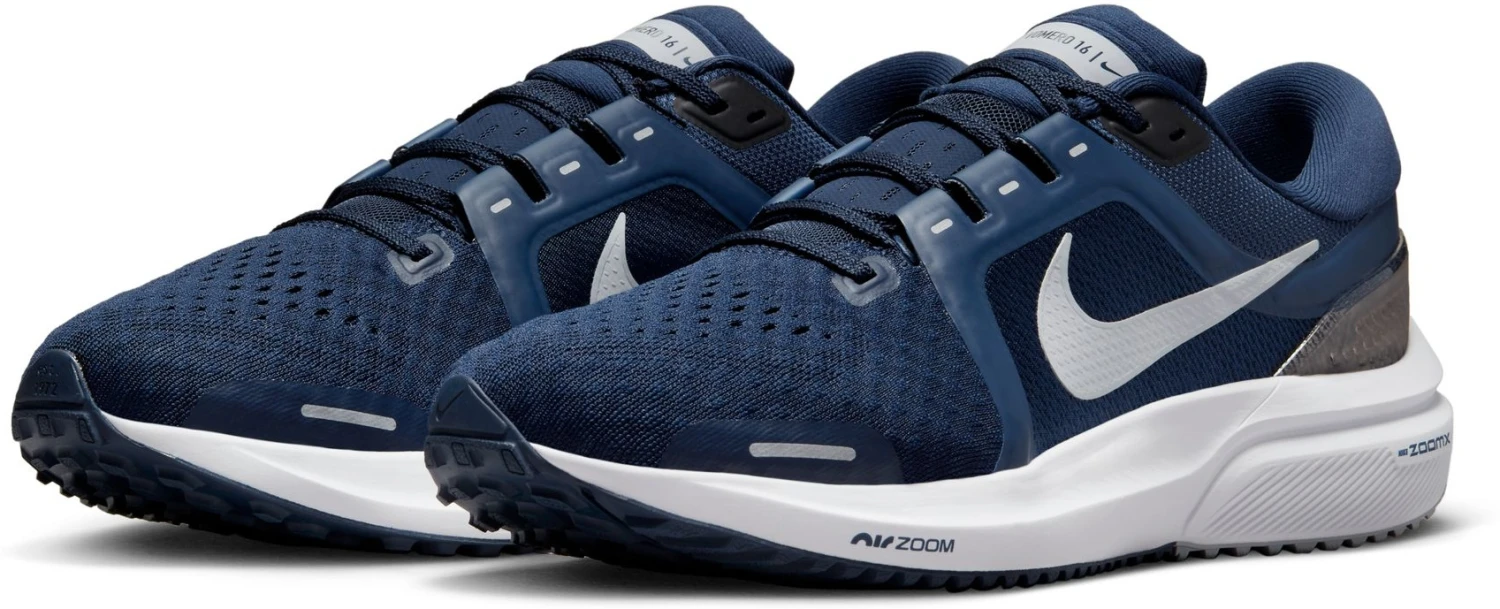 Nike Schuhe Nike Air Zoom Vomero 16 10697266 6 Nike Schuhe Nike Air Zoom Vomero 16 10697266 – Bild 4