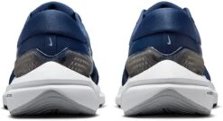 Nike Schuhe Nike Air Zoom Vomero 16 10697266 14 Nike Schuhe Nike Air Zoom Vomero 16 10697266 -Kleiderliebe Laden DA7245 403 BILD05 20230511