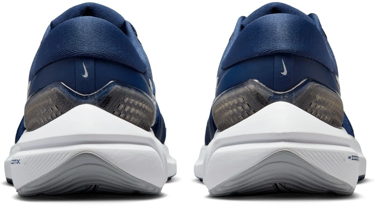 Nike Schuhe Nike Air Zoom Vomero 16 10697266 7 Nike Schuhe Nike Air Zoom Vomero 16 10697266 – Bild 5