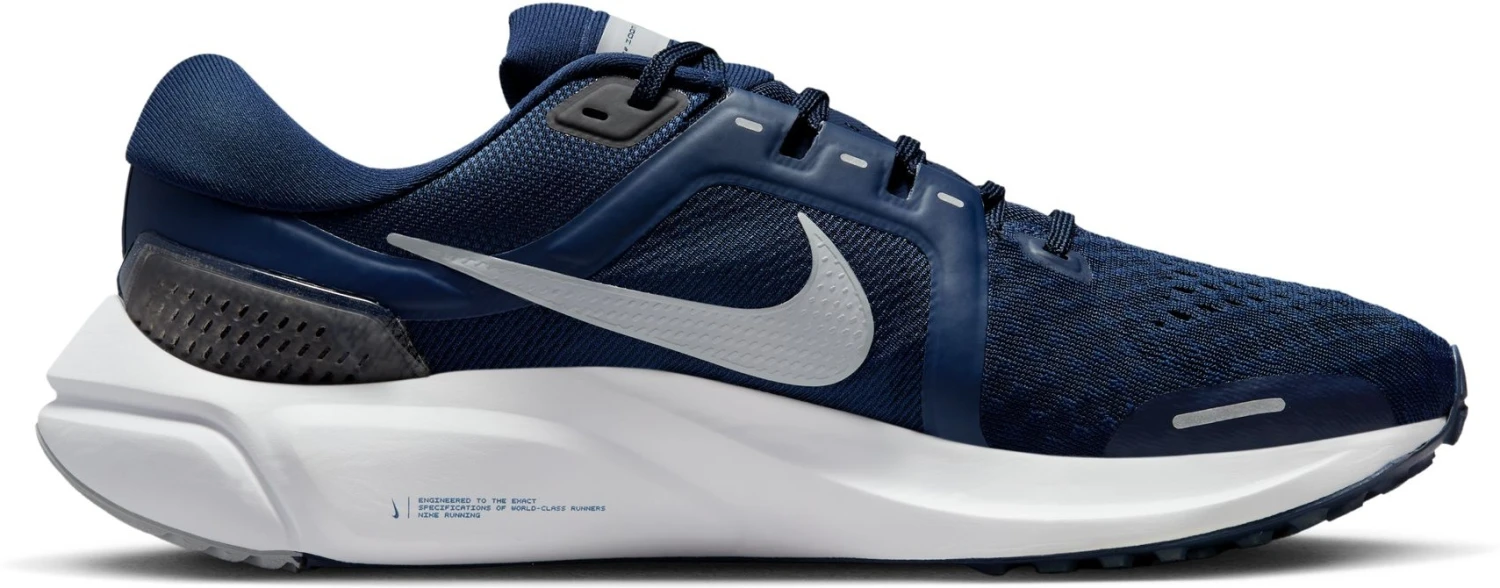 Nike Schuhe Nike Air Zoom Vomero 16 10697266 9 Nike Schuhe Nike Air Zoom Vomero 16 10697266 – Bild 7