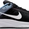 Nike Running-Schuh NIKE AIR ZOOM STRUCTUR 10685292 -Kleiderliebe Laden DA8535 008 BILD01 20221015