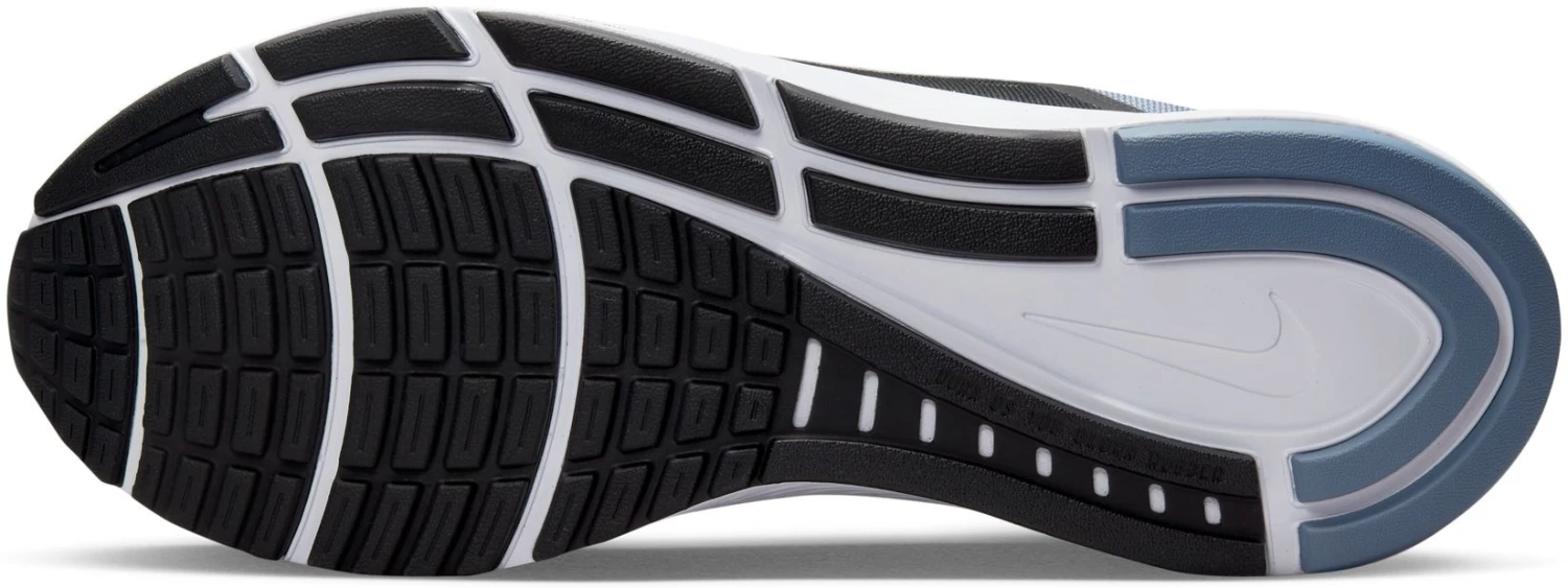 Nike Running-Schuh NIKE AIR ZOOM STRUCTUR 10685292 4 Nike Running-Schuh NIKE AIR ZOOM STRUCTUR 10685292 – Bild 2