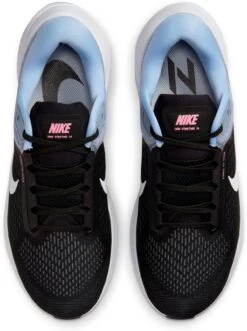 Nike Running-Schuh NIKE AIR ZOOM STRUCTUR 10685292 13 Nike Running-Schuh NIKE AIR ZOOM STRUCTUR 10685292 -Kleiderliebe Laden DA8535 008 BILD03 20221015