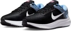 Nike Running-Schuh NIKE AIR ZOOM STRUCTUR 10685292 14 Nike Running-Schuh NIKE AIR ZOOM STRUCTUR 10685292 -Kleiderliebe Laden DA8535 008 BILD04 20221015