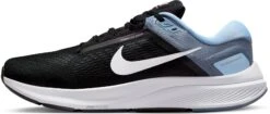 Nike Running-Schuh NIKE AIR ZOOM STRUCTUR 10685292 16 Nike Running-Schuh NIKE AIR ZOOM STRUCTUR 10685292 -Kleiderliebe Laden DA8535 008 BILD06 20221015