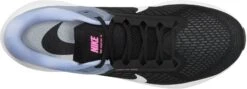 Nike Running-Schuh NIKE AIR ZOOM STRUCTUR 10685292 17 Nike Running-Schuh NIKE AIR ZOOM STRUCTUR 10685292 -Kleiderliebe Laden DA8535 008 BILD07 20221015