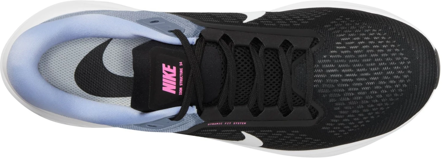 Nike Running-Schuh NIKE AIR ZOOM STRUCTUR 10685292 9 Nike Running-Schuh NIKE AIR ZOOM STRUCTUR 10685292 – Bild 7