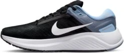 Nike Running-Schuh NIKE AIR ZOOM STRUCTUR 10685292 18 Nike Running-Schuh NIKE AIR ZOOM STRUCTUR 10685292 -Kleiderliebe Laden DA8535 008 BILD09 20221015
