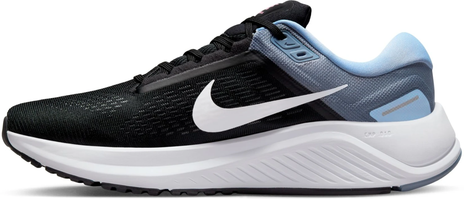 Nike Running-Schuh NIKE AIR ZOOM STRUCTUR 10685292 10 Nike Running-Schuh NIKE AIR ZOOM STRUCTUR 10685292 – Bild 8