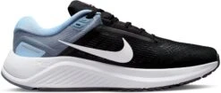 Nike Running-Schuh NIKE AIR ZOOM STRUCTUR 10685292 19 Nike Running-Schuh NIKE AIR ZOOM STRUCTUR 10685292 -Kleiderliebe Laden DA8535 008 BILD10 20221015