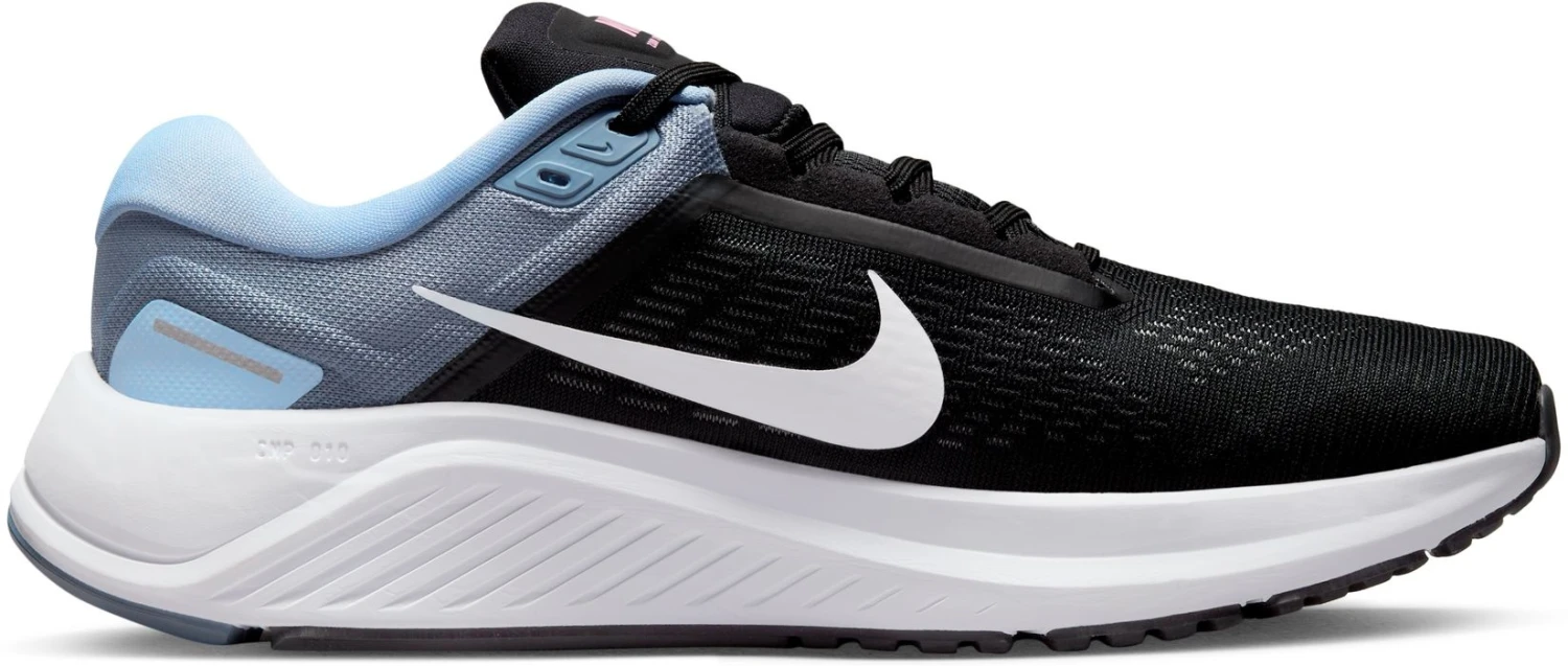 Nike Running-Schuh NIKE AIR ZOOM STRUCTUR 10685292 11 Nike Running-Schuh NIKE AIR ZOOM STRUCTUR 10685292 – Bild 9