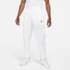 Nike Hose M NKCT HERITAGE SUIT PANT, WHIT 10687306 -Kleiderliebe Laden DC0621 100 BILD01 20221012