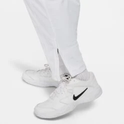 Nike Hose M NKCT HERITAGE SUIT PANT, WHIT 10687306 -Kleiderliebe Laden DC0621 100 BILD04 20221012