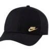 Nike Ux.-Cap U NSW L91 METAL FUTURA CAP, 10687269 -Kleiderliebe Laden DC3988 010 BILD01 20220628