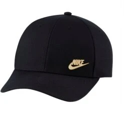 Nike Ux.-Cap U NSW L91 METAL FUTURA CAP, 10687269