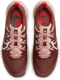 Nike Schuhe Nike React Pegasus Trail 4 10697267 -Kleiderliebe Laden DJ6158 200 BILD03 20230308