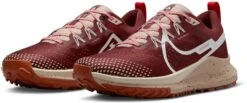 Nike Schuhe Nike React Pegasus Trail 4 10697267 -Kleiderliebe Laden DJ6158 200 BILD04 20230308