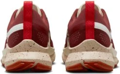 Nike Schuhe Nike React Pegasus Trail 4 10697267 -Kleiderliebe Laden DJ6158 200 BILD05 20230308