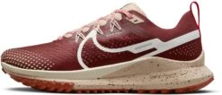 Nike Schuhe Nike React Pegasus Trail 4 10697267 -Kleiderliebe Laden DJ6158 200 BILD06 20230308