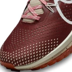 Nike Schuhe Nike React Pegasus Trail 4 10697267 -Kleiderliebe Laden DJ6158 200 BILD07 20230308