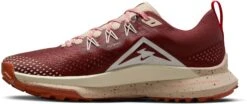Nike Schuhe Nike React Pegasus Trail 4 10697267 -Kleiderliebe Laden DJ6158 200 BILD09 20230308