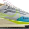 Nike Running-Schuh NIKE REACT PEGASUS TRA 10685299 -Kleiderliebe Laden DJ7926 002 BILD01 20221015