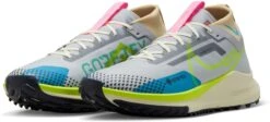 Nike Running-Schuh NIKE REACT PEGASUS TRA 10685299 14 Nike Running-Schuh NIKE REACT PEGASUS TRA 10685299 -Kleiderliebe Laden DJ7926 002 BILD04 20221015