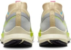 Nike Running-Schuh NIKE REACT PEGASUS TRA 10685299 15 Nike Running-Schuh NIKE REACT PEGASUS TRA 10685299 -Kleiderliebe Laden DJ7926 002 BILD05 20221015