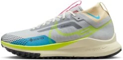 Nike Running-Schuh NIKE REACT PEGASUS TRA 10685299 16 Nike Running-Schuh NIKE REACT PEGASUS TRA 10685299 -Kleiderliebe Laden DJ7926 002 BILD06 20221015